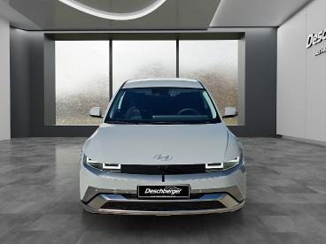 HYUNDAI-IONIQ-5-277130_3.JPG 