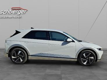 HYUNDAI-IONIQ-5-277130_4.JPG 