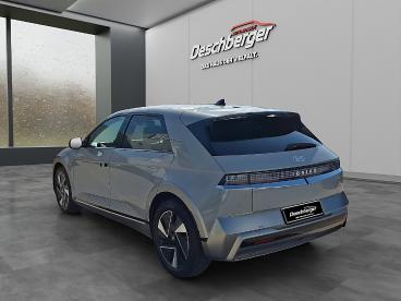 HYUNDAI-IONIQ-5-277130_5.JPG 