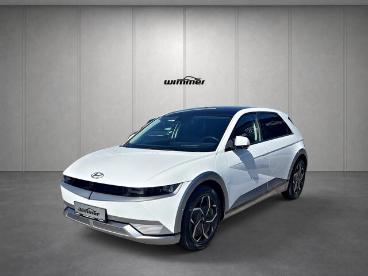 HYUNDAI-IONIQ-5-277336_1.JPG 