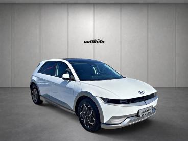 HYUNDAI-IONIQ-5-277336_2.JPG 