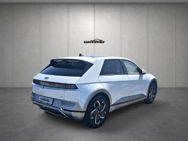 HYUNDAI-IONIQ-5-277336_3.JPG 