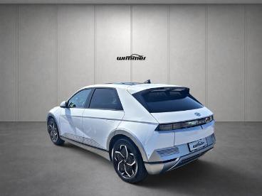 HYUNDAI-IONIQ-5-277336_4.JPG 