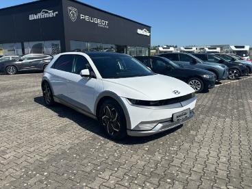 HYUNDAI-IONIQ-5-277336_5.JPG 