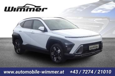 HYUNDAI-KONA-235818_1.JPG 