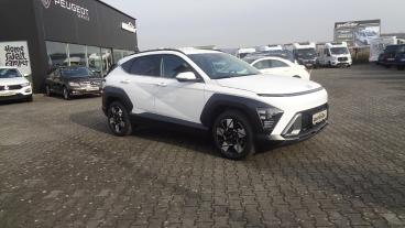 HYUNDAI-KONA-235818_3.JPG 