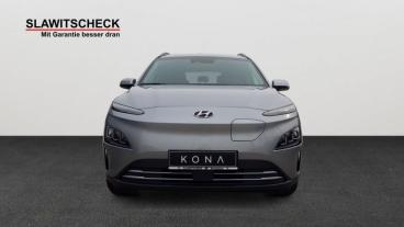 HYUNDAI-KONA-237080_2.JPG 