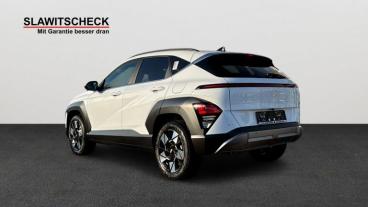 HYUNDAI-KONA-237152_3.JPG 