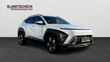 HYUNDAI-KONA-237152_5.JPG 
