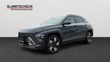 HYUNDAI-KONA-237735_1.JPG 