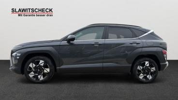 HYUNDAI-KONA-237735_2.JPG 