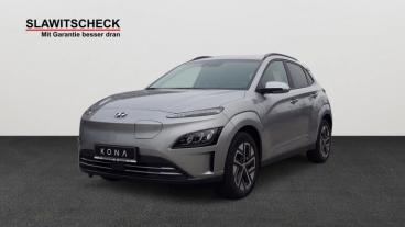 HYUNDAI-KONA-256974_1.JPG 