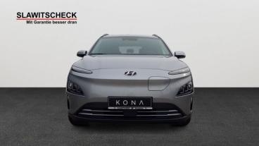 HYUNDAI-KONA-256974_2.JPG 