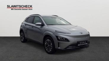 HYUNDAI-KONA-256974_3.JPG 