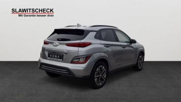 HYUNDAI-KONA-256974_4.JPG 