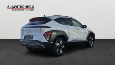 HYUNDAI-KONA-256992_5.JPG 