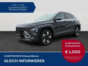 HYUNDAI-KONA-257009_1.JPG 