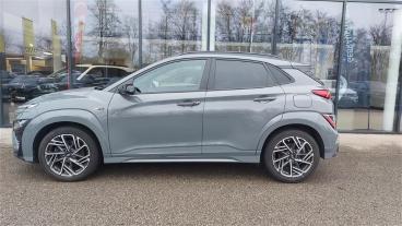 HYUNDAI-KONA-257918_2.JPG 