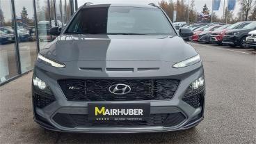 HYUNDAI-KONA-257918_3.JPG 