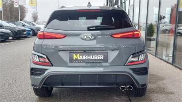 HYUNDAI-KONA-257918_4.JPG 