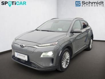 HYUNDAI-KONA-258820_1.JPG 