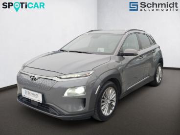 HYUNDAI-KONA-258820_2.JPG 