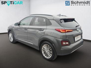 HYUNDAI-KONA-258820_3.JPG 