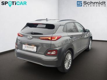 HYUNDAI-KONA-258820_4.JPG 