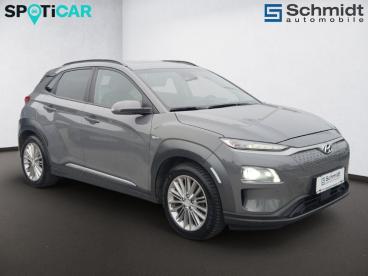 HYUNDAI-KONA-258820_5.JPG 