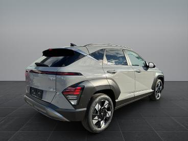 HYUNDAI-KONA-259391_4.JPG 