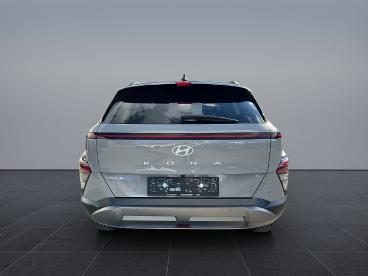 HYUNDAI-KONA-259391_5.JPG 