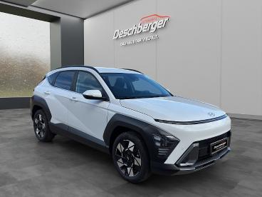 HYUNDAI-KONA-259394_2.JPG 
