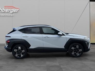 HYUNDAI-KONA-259394_4.JPG 