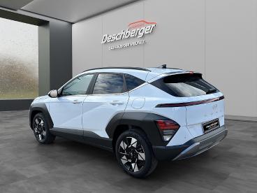 HYUNDAI-KONA-259394_5.JPG 