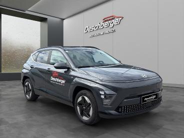 HYUNDAI-KONA-260020_2.JPG 