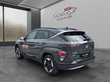 HYUNDAI-KONA-260020_5.JPG 