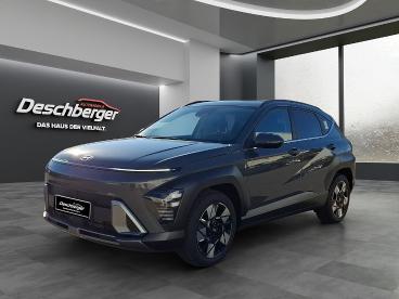 HYUNDAI-KONA-260073_1.JPG 
