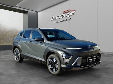 HYUNDAI-KONA-260073_2.JPG 