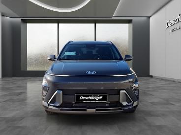 HYUNDAI-KONA-260073_3.JPG 