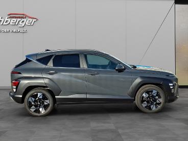 HYUNDAI-KONA-260073_4.JPG 
