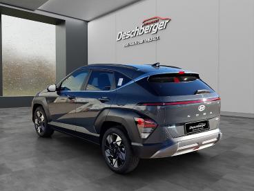 HYUNDAI-KONA-260073_5.JPG 