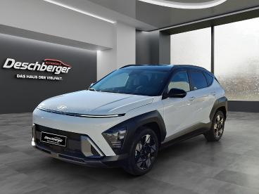 HYUNDAI-KONA-260074_1.JPG 