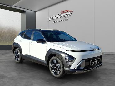 HYUNDAI-KONA-260074_2.JPG 