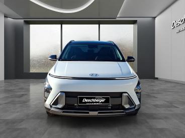 HYUNDAI-KONA-260074_3.JPG 