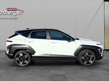 HYUNDAI-KONA-260074_4.JPG 