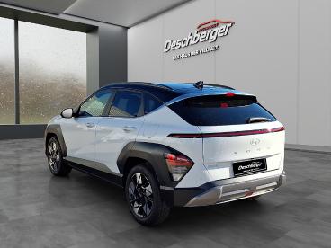 HYUNDAI-KONA-260074_5.JPG 