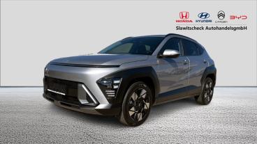 HYUNDAI-KONA-261674_1.JPG 