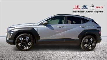 HYUNDAI-KONA-261674_2.JPG 