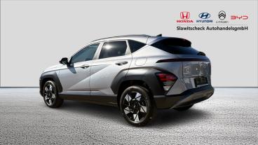 HYUNDAI-KONA-261674_3.JPG 