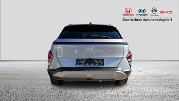 HYUNDAI-KONA-261674_4.JPG 